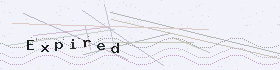 Mathematik-CAPTCHA