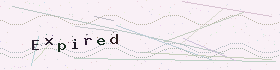 Mathematik-CAPTCHA