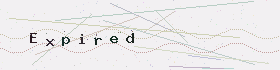 Mathematik-CAPTCHA