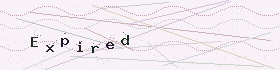 Mathematik-CAPTCHA