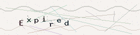 Mathematik-CAPTCHA