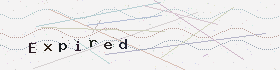 Mathematik-CAPTCHA