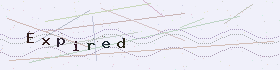 Mathematik-CAPTCHA
