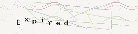 Mathematik-CAPTCHA
