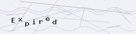 Mathematik-CAPTCHA