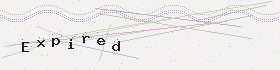 Mathematik-CAPTCHA