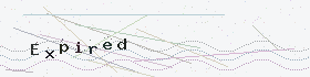 Mathematik-CAPTCHA