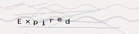 Mathematik-CAPTCHA