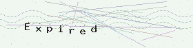 Mathematik-CAPTCHA