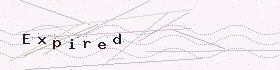 Mathematik-CAPTCHA
