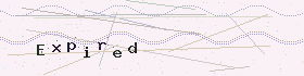 Mathematik-CAPTCHA