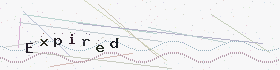 Mathematik-CAPTCHA