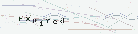 Mathematik-CAPTCHA