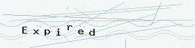 Mathematik-CAPTCHA