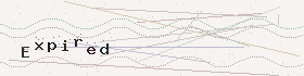 Mathematik-CAPTCHA