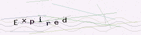Mathematik-CAPTCHA