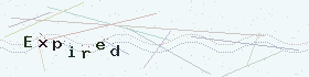 Mathematik-CAPTCHA