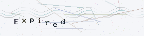 Mathematik-CAPTCHA