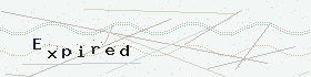 Mathematik-CAPTCHA