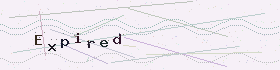 Mathematik-CAPTCHA