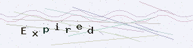 Mathematik-CAPTCHA
