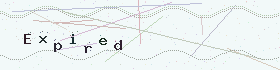 Mathematik-CAPTCHA