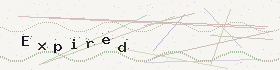 Mathematik-CAPTCHA