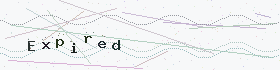 Mathematik-CAPTCHA