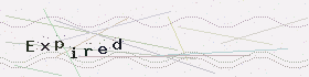 Mathematik-CAPTCHA