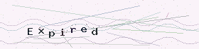 Mathematik-CAPTCHA