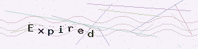 Mathematik-CAPTCHA