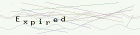 Mathematik-CAPTCHA