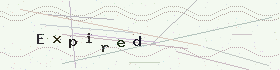 Mathematik-CAPTCHA