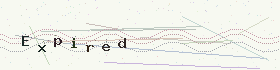 Mathematik-CAPTCHA