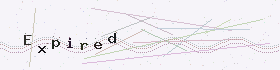 Mathematik-CAPTCHA