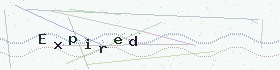 Mathematik-CAPTCHA