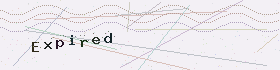 Mathematik-CAPTCHA