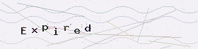 Mathematik-CAPTCHA