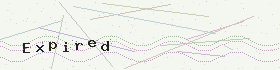 Mathematik-CAPTCHA