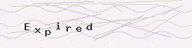 Mathematik-CAPTCHA