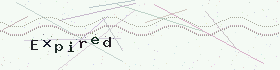 Mathematik-CAPTCHA