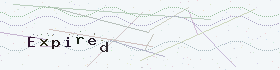 Mathematik-CAPTCHA
