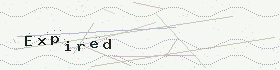 Mathematik-CAPTCHA