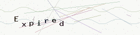 Mathematik-CAPTCHA