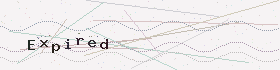 Mathematik-CAPTCHA