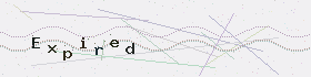 Mathematik-CAPTCHA