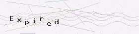 Mathematik-CAPTCHA