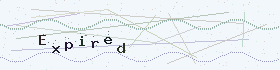 Mathematik-CAPTCHA