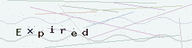 Mathematik-CAPTCHA