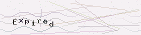 Mathematik-CAPTCHA